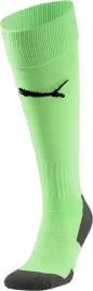 getry-pilkarskie-puma-team-liga-socks-core-zielone-703441-47-rozm-43-46