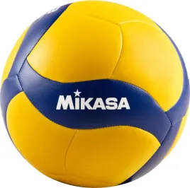 pilka-siatkowa-mikasa-zolto-niebieska-v360w-sl-rozm-5