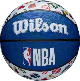 pilka-do-koszykowki-koszykowa-wilson-nba-all-team-rwb-wtb1301xbnba-rozm-7