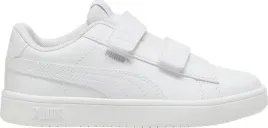 buty-dzieciece-puma-rickie-classic-v-ps-biale-394253-08-rozm-29
