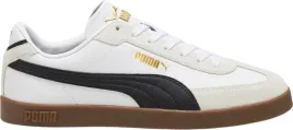 buty-meskie-trampki-puma-club-ii-era-397447-07-rozm-445