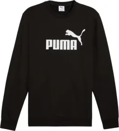 bluza-meska-puma-ess-no-1-logo-crew-tr-czarna-682560-01-rozm-s
