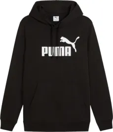 bluza-meska-puma-ess-no-1-logo-hoodie-tr-czarna-682572-01-rozm-m