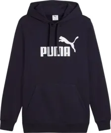 bluza-meska-puma-ess-no-1-logo-hoodie-tr-granatowa-682572-16-rozm-l