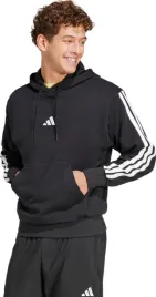 bluza-meska-adidas-essentials-3-stripes-french-terry-czarna-jd1874-rozm-m