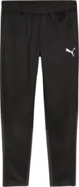 spodnie-meskie-puma-team-goal-training-czarne-658639-03-rozm-l