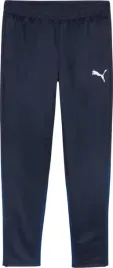 spodnie-meskie-puma-team-goal-training-granatowe-658639-06-rozm-l
