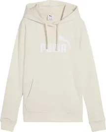 bluza-damska-puma-ess-no-1-logo-hoodie-kremowa-682391-87-rozm-l