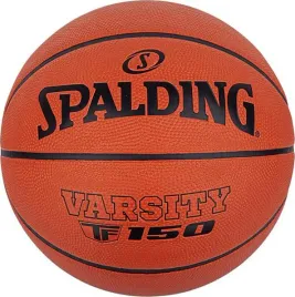 pilka-do-koszykowki-koszykowa-spalding-varsity-tf-150-fiba-pomarancz-rozm-5