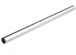 rura-drazek-meblowy-chromowany-25mm-04mb-40cm