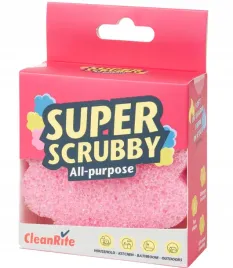 gabka-super-scrubby-scrub-do-czyszczenia-powierzchni-uniwersalna-rozowa