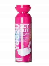 yugou-rozowa-pianka-do-udrazniania-rur-zlewu-umywalek-hit-450ml