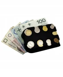 portfel-bilownica-etui-na-monety-bilon-i-banknoty