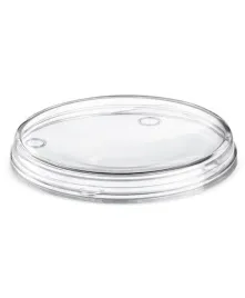 podstawka-do-wydawania-reszty-pieniedzy-bilonu