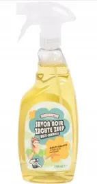 uniwersalny-srodek-czyszczacy-w-sprayu-z-olejem-lnianym-mariette-750-ml