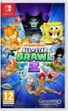 nickelodeon-all-star-brawl-2-nintendo-switch-kod-gra