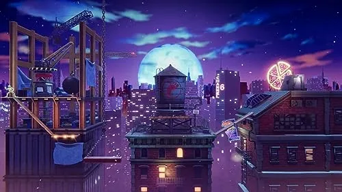 nickelodeon-all-star-brawl-2-nintendo-switch-kod-gra-stan-nowy