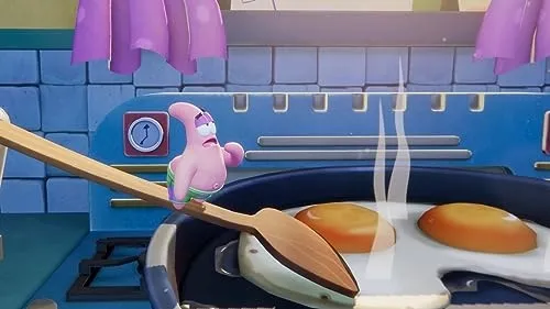 nickelodeon-all-star-brawl-2-nintendo-switch-kod-gra-stan-nowy