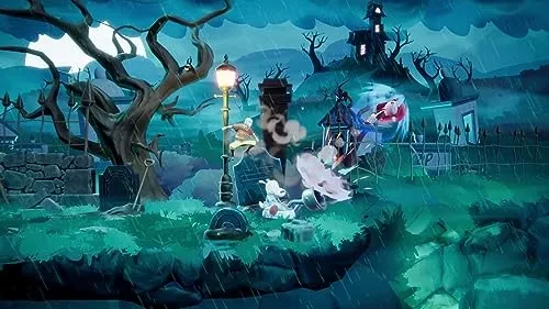 nickelodeon-all-star-brawl-2-nintendo-switch-kod-gra-stan-nowy