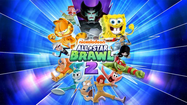 nickelodeon-all-star-brawl-2-nintendo-switch-kod-gra-stan-nowy