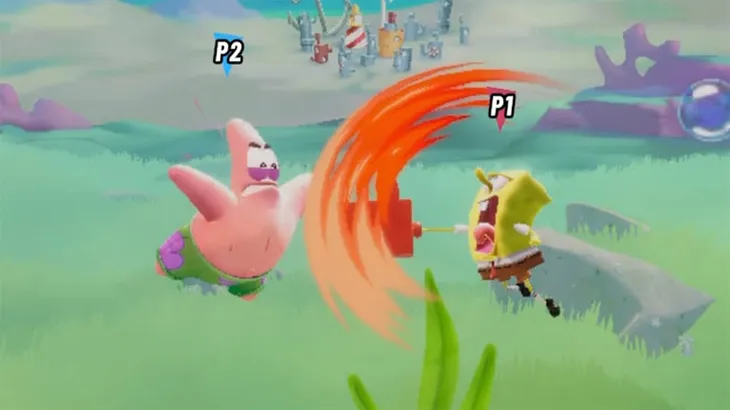 nickelodeon-all-star-brawl-2-nintendo-switch-kod-gra-stan-nowy