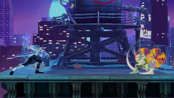 nickelodeon-all-star-brawl-2-nintendo-switch-kod-gra-stan-nowy