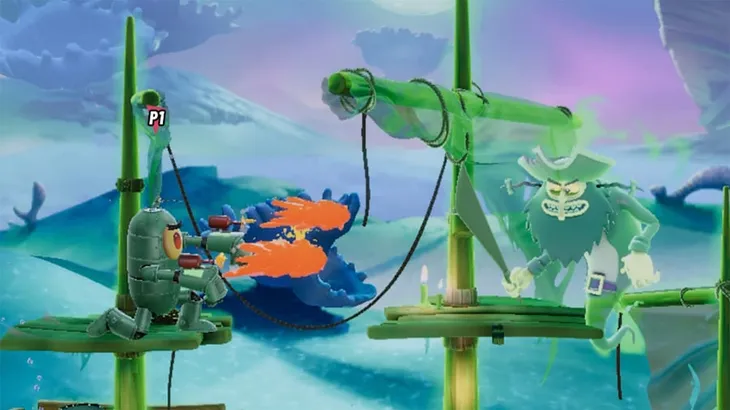 nickelodeon-all-star-brawl-2-nintendo-switch-kod-gra-stan-nowy