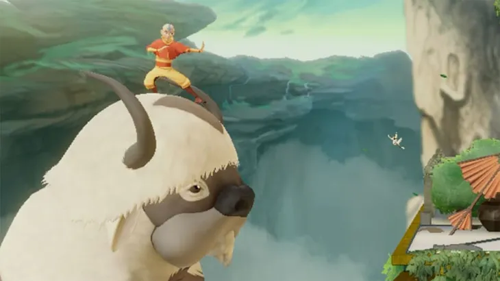 nickelodeon-all-star-brawl-2-nintendo-switch-kod-gra-stan-nowy