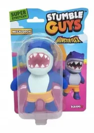 stumble-guys-monster-flex-rozciagliwe-gumowe-figurki-megalodon