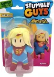 figurka-monsterflex-stumble-guys-super-gal
