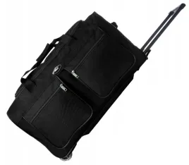 bardzo-duza-torba-na-3-kolkach-a4-czarna-225l-rgl