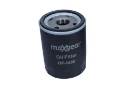 maxgear-filtr-oleju-ford-transit-transit-custom-20tdci-ecoblue-16-