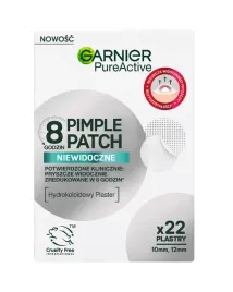 garnier-pure-active-plastry-hydrokoloidowe-na-niedoskonalosci-niewidoczne