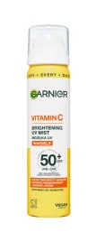 garnier-vitamin-c-mgielka-rozswietlajaca-invisible-spf-50-75-ml
