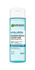 garnier-hyaluron-esencja-nawilzajaca-do-twarzy-barrier-repair-liquid-care-1