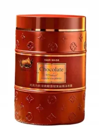 maska-czekoladowa-maseczka-intensywnie-regenerujaca-do-wlosow-800ml