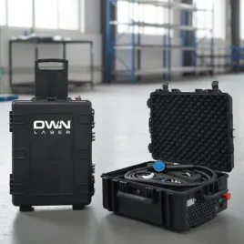 czyszczarka-pulsacyjna-own-pulse-200w-mobilna-bezpieczna-i-oszczedna
