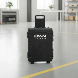czyszczarka-pulsacyjna-own-pulse-300w-profesjonalna-moc-i-niezawodnosc