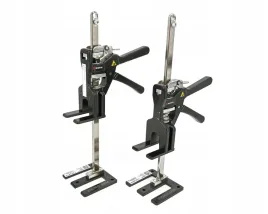 scisk-szybkomocujacy-podnosnik-wurth-viking-arm