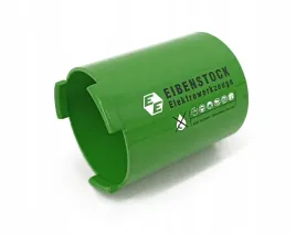 wiertlo-koronowe-otwornica-eibenstock-68-mm