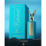 emir-celestial-edp-stan-nowy