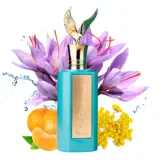 emir-celestial-edp-marka-emir
