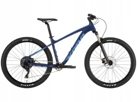 rama-do-roweru-mtb-kona-fire-mountain-s-275-aluminium-hardtail