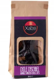 suszone-chili-cacabel-chile-seco-cascabel-30g-xatze