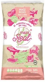 maka-kukurydziana-czerwona-harina-maza-real-1kg-roja