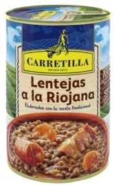 soczewica-po-riojansku-lentejas-a-la-riojana-carretilla-430g
