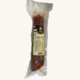 kielbasa-iberyjska-chorizo-iberico-extra-400-450g-sierra-noble