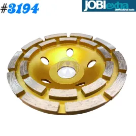 diamentowa-tarcza-garnkowa-do-szlifowania-betonu-125mm-segmentowa-x1838