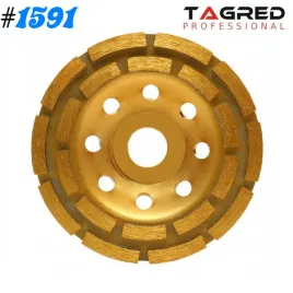 diamentowa-tarcza-garnkowa-do-szlifowania-betonu-125-mm-segmentowa-ta1031