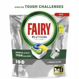 kapsulki-do-zmywarki-fairy-platinum-63szt